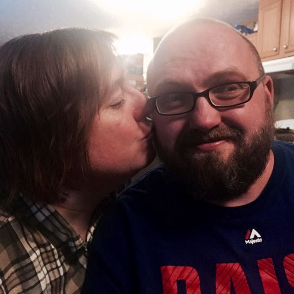 Meet your Posher, Vanessa - Picture 1 of 1